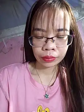   Mai-love19   online show from February 2, 2025, 1:02 am