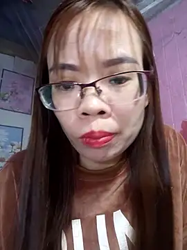   Mai-love19   online show from February 4, 2025, 6:46 am