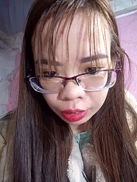   Mai-love19   online show from February 5, 2025, 2:51 am