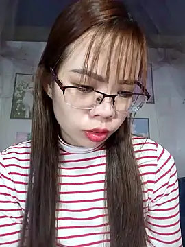   Mai-love19   online show from February 14, 2025, 2:07 am