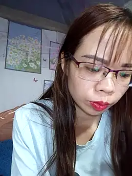   Mai-love19   online show from February 15, 2025, 2:37 am