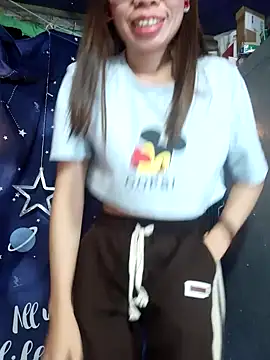   Mai-love19   online show from February 15, 2025, 8:54 am