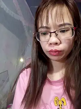  Mai-love19   online show from February 16, 2025, 12:08 am