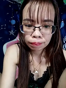   Mai-love19   online show from March 14, 2025, 9:14 am