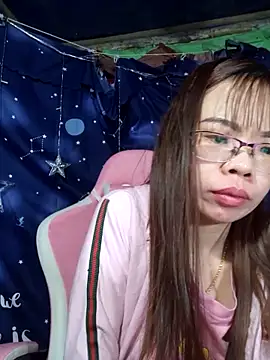   Mai-love19   online show from March 19, 2025, 12:56 pm