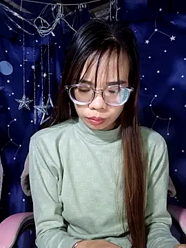   Mai-love19   online show from December 16, 2025, 2:38 am