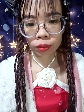   Mai-love19   online show from January 8, 2026, 2:03 am