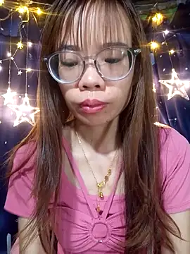   Mai-love19   online show from February 21, 2026, 2:12 am