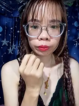   Mai-love19   online show from March 13, 2026, 10:49 pm