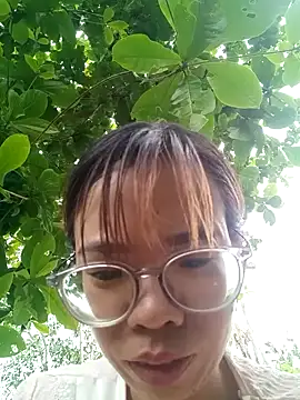   Mai-love19   online show from June 21, 2026, 2:58 am