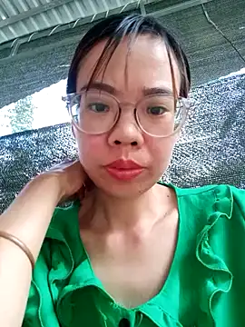   Mai-love19   online show from July 2, 2026, 2:44 am
