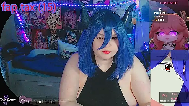  jin kim  online show from October 17, 2025, 12:14 am