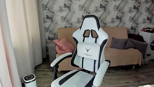 Lis Kollen online show from September 28, 2025, 7:58 am