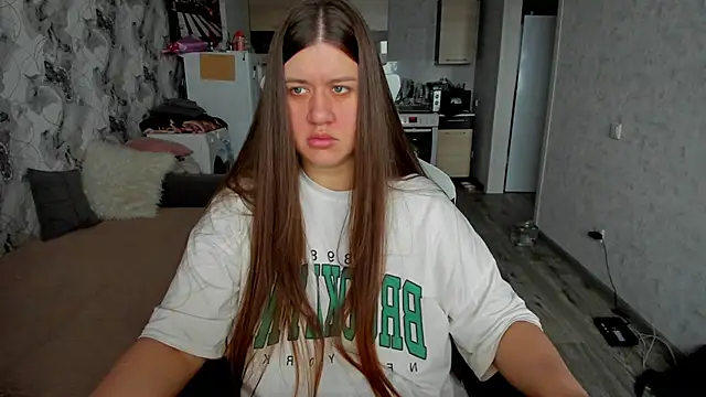 Lis Kollen online show from November 13, 2025, 10:03 am