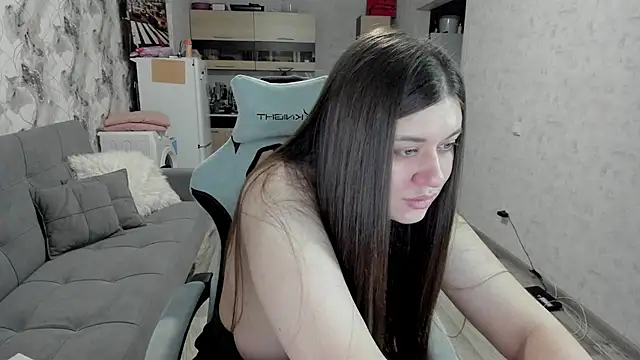 Lis Kollen online show from November 28, 2025, 11:02 am