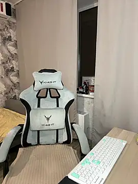 Lis Kollen online show from February 7, 2026, 12:09 pm