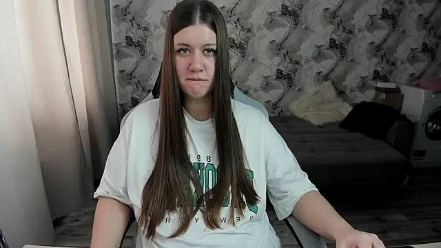 Lis Kollen online show from March 4, 2026, 10:32 am