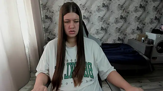 Lis Kollen online show from April 24, 2026, 6:49 am