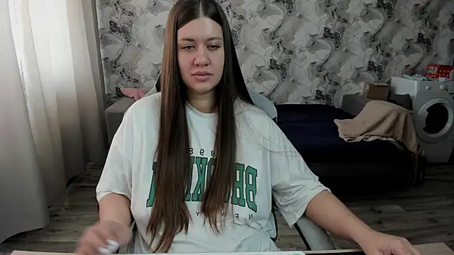 Lis Kollen online show from May 1, 2026, 9:03 am