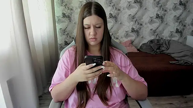 Lis Kollen online show from June 27, 2026, 12:22 pm
