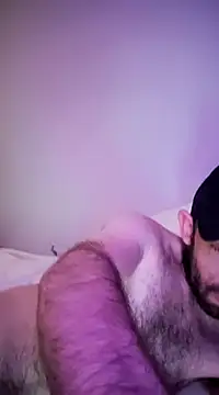 Snapshot of afTerparTycloudz chatting on January 26, 2025, 7:31 pm afTerparTycloudz online show from January 26, 2025, 7:31 pm