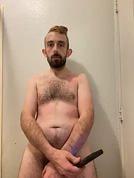 Snapshot of afTerparTycloudz chatting on February 7, 2025, 9:05 am afTerparTycloudz online show from February 7, 2025, 9:05 am