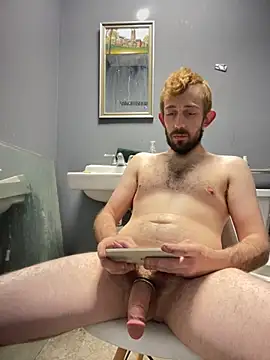 Snapshot of afTerparTycloudz chatting on March 20, 2025, 1:13 am afTerparTycloudz online show from March 20, 2025, 1:13 am