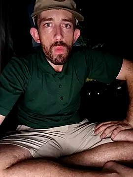 Snapshot of afTerparTycloudz chatting on September 16, 2025, 1:28 am afTerparTycloudz online show from September 16, 2025, 1:28 am