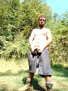 Snapshot of afTerparTycloudz chatting on September 22, 2025, 3:58 pm afTerparTycloudz online show from September 22, 2025, 3:58 pm