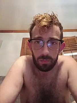 Snapshot of afTerparTycloudz chatting on September 23, 2025, 7:06 pm afTerparTycloudz online show from September 23, 2025, 7:06 pm