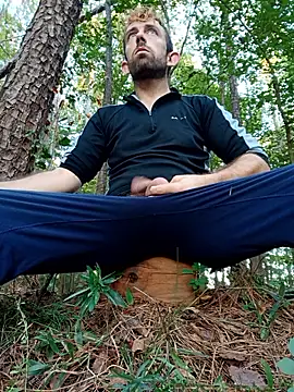 Snapshot of afTerparTycloudz chatting on September 27, 2025, 10:26 pm afTerparTycloudz online show from September 27, 2025, 10:26 pm