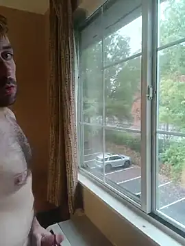 Snapshot of afTerparTycloudz chatting on October 28, 2025, 8:55 pm afTerparTycloudz online show from October 28, 2025, 8:55 pm