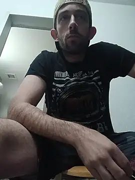 Snapshot of afTerparTycloudz chatting on November 2, 2025, 11:07 pm afTerparTycloudz online show from November 2, 2025, 11:07 pm