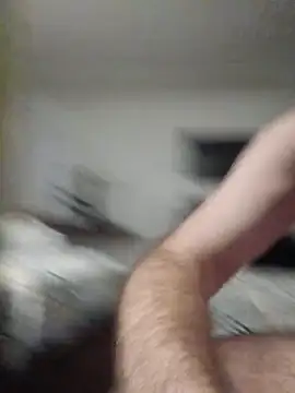 Snapshot of afTerparTycloudz chatting on November 4, 2025, 11:20 am afTerparTycloudz online show from November 4, 2025, 11:20 am