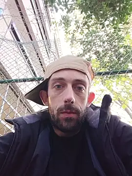 Snapshot of afTerparTycloudz chatting on November 13, 2025, 8:08 pm afTerparTycloudz online show from November 13, 2025, 8:08 pm