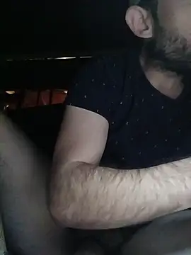 Snapshot of afTerparTycloudz chatting on November 27, 2025, 9:33 am afTerparTycloudz online show from November 27, 2025, 9:33 am