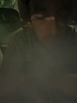 Snapshot of afTerparTycloudz chatting on January 7, 2026, 3:09 am afTerparTycloudz online show from January 7, 2026, 3:09 am