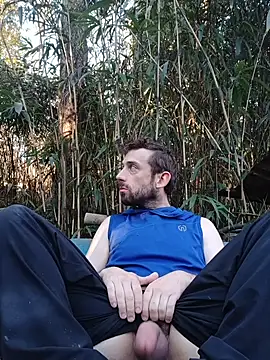 Snapshot of afTerparTycloudz chatting on February 13, 2026, 10:17 pm afTerparTycloudz online show from February 13, 2026, 10:17 pm