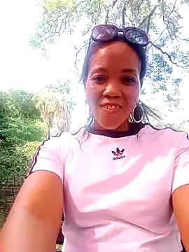 BabySweetDee online show from December 15, 2024, 1:00 pm