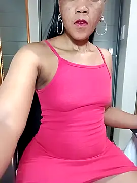 BabySweetDee online show from February 14, 2025, 2:07 am