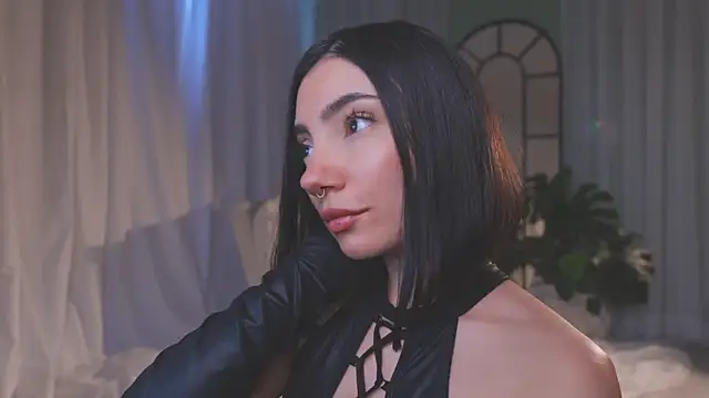 AmyArmstrong online show from February 25, 2026, 10:19 pm