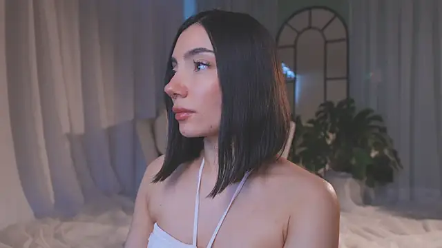 AmyArmstrong online show from February 26, 2026, 10:20 pm