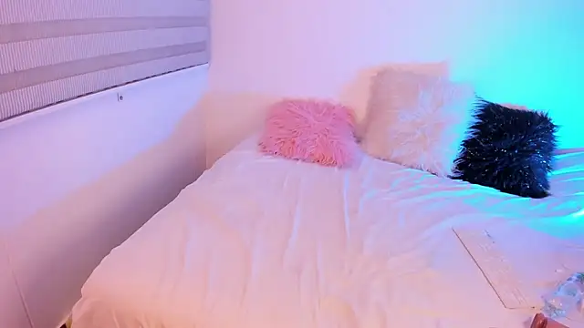 Snapshot of Gypsie_velvet1 chatting on January 21, 2025, 11:45 pm Gypsie velvet1 online show from January 21, 2025, 11:45 pm