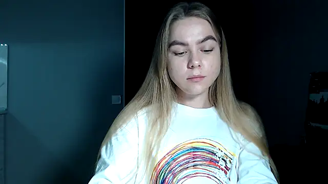 Sunbeam  online show from November 21, 2025, 9:13 pm