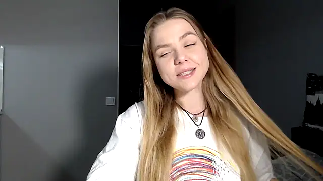 Snapshot of Sunbeam_ chatting on February 19, 2026, 4:47 pm Sunbeam online show from February 19, 2026, 4:47 pm