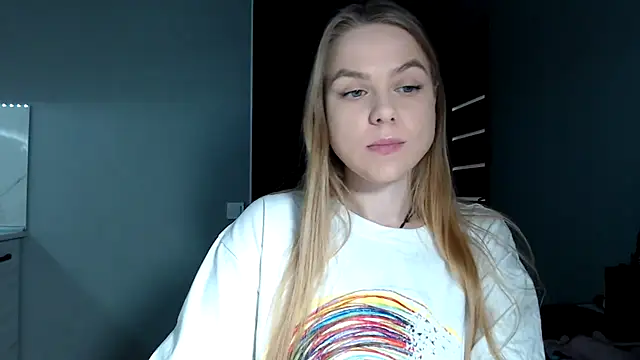 Snapshot of Sunbeam_ chatting on March 6, 2026, 9:44 pm Sunbeam online show from March 6, 2026, 9:44 pm