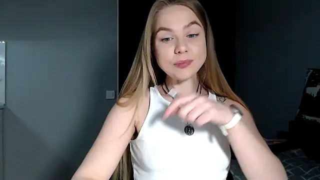 Snapshot of Sunbeam_ chatting on March 7, 2026, 10:07 pm Sunbeam online show from March 7, 2026, 10:07 pm