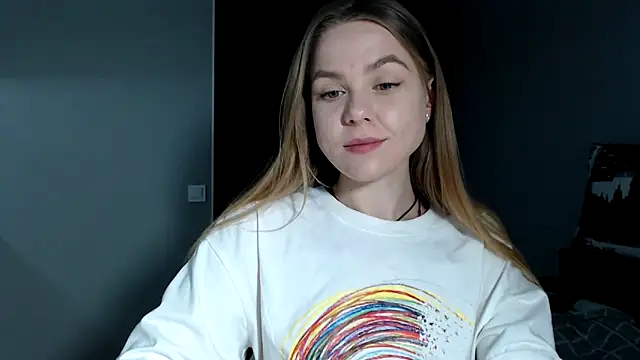 Snapshot of Sunbeam_ chatting on March 10, 2026, 8:47 pm Sunbeam online show from March 10, 2026, 8:47 pm