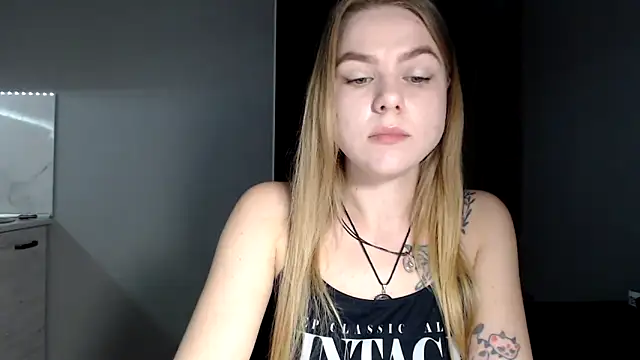 Snapshot of Sunbeam_ chatting on March 16, 2026, 8:57 pm Sunbeam online show from March 16, 2026, 8:57 pm