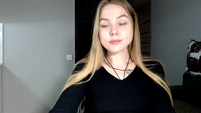 Snapshot of Sunbeam_ chatting on March 25, 2026, 8:48 pm Sunbeam online show from March 25, 2026, 8:48 pm